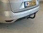 Renault Megane Estate 1.5 dCi Limited|GARANTIE|AUTOMAAT|CRUISE|AIRCO|TREKHAAK|