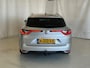 Renault Megane Estate 1.5 dCi Limited|GARANTIE|AUTOMAAT|CRUISE|AIRCO|TREKHAAK|