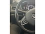 Renault Megane Estate 1.5 dCi Limited|GARANTIE|AUTOMAAT|CRUISE|AIRCO|TREKHAAK|