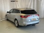 Renault Megane Estate 1.5 dCi Limited|GARANTIE|AUTOMAAT|CRUISE|AIRCO|TREKHAAK|