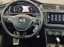 Volkswagen Tiguan 1.5 TSI ACT Highline Business R|GARANTIE|AUTOMAAT|ADAPTIVE|CAMERA