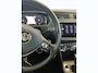 Volkswagen Tiguan 1.5 TSI ACT Highline Business R|GARANTIE|AUTOMAAT|ADAPTIVE|CAMERA