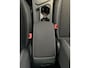 Volkswagen Tiguan 1.5 TSI ACT Highline Business R|GARANTIE|AUTOMAAT|ADAPTIVE|CAMERA