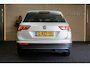 Volkswagen Tiguan 1.5 TSI ACT Highline Business R|GARANTIE|AUTOMAAT|ADAPTIVE|CAMERA