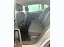 Volkswagen Tiguan 1.5 TSI ACT Highline Business R|GARANTIE|AUTOMAAT|ADAPTIVE|CAMERA
