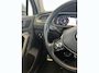 Volkswagen Tiguan 1.5 TSI ACT Highline Business R|GARANTIE|AUTOMAAT|ADAPTIVE|CAMERA