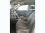 Volkswagen Tiguan 1.5 TSI ACT Highline Business R|GARANTIE|AUTOMAAT|ADAPTIVE|CAMERA