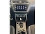 Volkswagen Tiguan 1.5 TSI ACT Highline Business R|GARANTIE|AUTOMAAT|ADAPTIVE|CAMERA