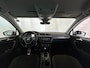Volkswagen Tiguan 1.5 TSI ACT Highline Business R|GARANTIE|AUTOMAAT|ADAPTIVE|CAMERA