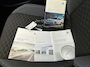 Volkswagen Tiguan 1.5 TSI ACT Highline Business R|GARANTIE|AUTOMAAT|ADAPTIVE|CAMERA