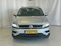 Volkswagen Tiguan 1.5 TSI ACT Highline Business R|GARANTIE|AUTOMAAT|ADAPTIVE|CAMERA