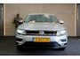 Volkswagen Tiguan 1.5 TSI ACT Highline Business R|GARANTIE|AUTOMAAT|ADAPTIVE|CAMERA