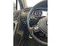 Volkswagen Tiguan 1.5 TSI ACT Highline Business R|GARANTIE|AUTOMAAT|ADAPTIVE|CAMERA