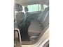 Volkswagen Tiguan 1.5 TSI ACT Highline Business R|GARANTIE|AUTOMAAT|ADAPTIVE|CAMERA