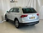 Volkswagen Tiguan 1.5 TSI ACT Highline Business R|GARANTIE|AUTOMAAT|ADAPTIVE|CAMERA