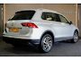 Volkswagen Tiguan 1.5 TSI ACT Highline Business R|GARANTIE|AUTOMAAT|ADAPTIVE|CAMERA