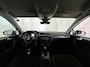 Volkswagen Tiguan 1.5 TSI ACT Highline Business R|GARANTIE|AUTOMAAT|ADAPTIVE|CAMERA