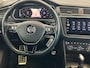 Volkswagen Tiguan 1.5 TSI ACT Highline Business R|GARANTIE|AUTOMAAT|ADAPTIVE|CAMERA