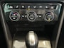 Volkswagen Tiguan 1.5 TSI ACT Highline Business R|GARANTIE|AUTOMAAT|ADAPTIVE|CAMERA