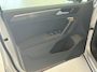 Volkswagen Tiguan 1.5 TSI ACT Highline Business R|GARANTIE|AUTOMAAT|ADAPTIVE|CAMERA