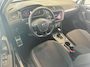 Volkswagen Tiguan 1.5 TSI ACT Highline Business R|GARANTIE|AUTOMAAT|ADAPTIVE|CAMERA