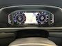 Volkswagen Tiguan 1.5 TSI ACT Highline Business R|GARANTIE|AUTOMAAT|ADAPTIVE|CAMERA
