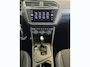 Volkswagen Tiguan 1.5 TSI ACT Highline Business R|GARANTIE|AUTOMAAT|ADAPTIVE|CAMERA