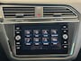 Volkswagen Tiguan 1.5 TSI ACT Highline Business R|GARANTIE|AUTOMAAT|ADAPTIVE|CAMERA