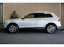 Volkswagen Tiguan 1.5 TSI ACT Highline Business R|GARANTIE|AUTOMAAT|ADAPTIVE|CAMERA