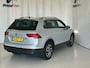 Volkswagen Tiguan 1.5 TSI ACT Highline Business R|GARANTIE|AUTOMAAT|ADAPTIVE|CAMERA