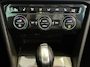 Volkswagen Tiguan 1.5 TSI ACT Highline Business R|GARANTIE|AUTOMAAT|ADAPTIVE|CAMERA
