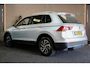 Volkswagen Tiguan 1.5 TSI ACT Highline Business R|GARANTIE|AUTOMAAT|ADAPTIVE|CAMERA