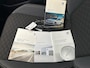 Volkswagen Tiguan 1.5 TSI ACT Highline Business R|GARANTIE|AUTOMAAT|ADAPTIVE|CAMERA