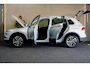 Volkswagen Tiguan 1.5 TSI ACT Highline Business R|GARANTIE|AUTOMAAT|ADAPTIVE|CAMERA