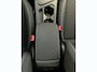 Volkswagen Tiguan 1.5 TSI ACT Highline Business R|GARANTIE|AUTOMAAT|ADAPTIVE|CAMERA