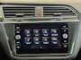 Volkswagen Tiguan 1.5 TSI ACT Highline Business R|GARANTIE|AUTOMAAT|ADAPTIVE|CAMERA
