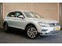 Volkswagen Tiguan 1.5 TSI ACT Highline Business R|GARANTIE|AUTOMAAT|ADAPTIVE|CAMERA