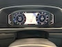 Volkswagen Tiguan 1.5 TSI ACT Highline Business R|GARANTIE|AUTOMAAT|ADAPTIVE|CAMERA