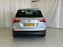 Volkswagen Tiguan 1.5 TSI ACT Highline Business R|GARANTIE|AUTOMAAT|ADAPTIVE|CAMERA