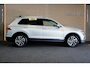 Volkswagen Tiguan 1.5 TSI ACT Highline Business R|GARANTIE|AUTOMAAT|ADAPTIVE|CAMERA