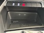 Audi A3 Sportback 35 TFSI Business edition S-line|GARANTIE|NAP|CARPLAY|LED|NAVI|