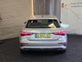 Audi A3 Sportback 35 TFSI Business edition S-line|GARANTIE|NAP|CARPLAY|LED|NAVI|