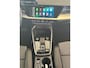 Audi A3 Sportback 35 TFSI Business edition S-line|GARANTIE|NAP|CARPLAY|LED|NAVI|