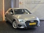 Audi A3 Sportback 35 TFSI Business edition S-line|GARANTIE|NAP|CARPLAY|LED|NAVI|