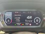 Audi A3 Sportback 35 TFSI Business edition S-line|GARANTIE|NAP|CARPLAY|LED|NAVI|