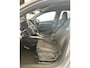 Audi A3 Sportback 35 TFSI Business edition S-line|GARANTIE|NAP|CARPLAY|LED|NAVI|