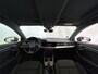 Audi A3 Sportback 35 TFSI Business edition S-line|GARANTIE|NAP|CARPLAY|LED|NAVI|
