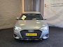 Audi A3 Sportback 35 TFSI Business edition S-line|GARANTIE|NAP|CARPLAY|LED|NAVI|