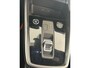 Audi A3 Sportback 35 TFSI Business edition S-line|GARANTIE|NAP|CARPLAY|LED|NAVI|