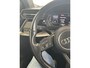 Audi A3 Sportback 35 TFSI Business edition S-line|GARANTIE|NAP|CARPLAY|LED|NAVI|